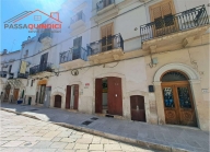 Vai alla scheda immobile Vai alla scheda immobile