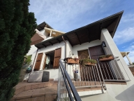 Visualizza le foto dell'immobile Visualizza le foto dell'immobile