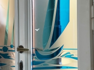 immagine annuncio 6 di 8