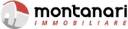 Montanari immobiliare Montanari immobiliare