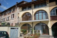 Visualizza le foto dell'immobile