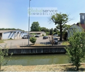 Visualizza le foto dell'immobile