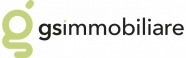 Logo dell'agenzia immobiliare Logo dell'agenzia immobiliare