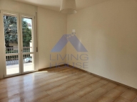 Vai alla scheda immobile Vai alla scheda immobile