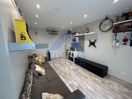 immagine annuncio 6 di 8