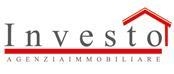 Logo dell'agenzia immobiliare