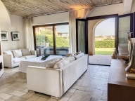 immagine della casa in vendita