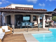 immagine della casa in vendita