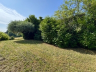 Visualizza le foto dell'immobile Visualizza le foto dell'immobile