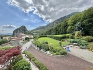 Visualizza le foto dell'immobile Visualizza le foto dell'immobile