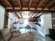 Visualizza le foto dell'immobile Visualizza le foto dell'immobile