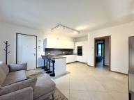 Visualizza le foto dell'immobile Visualizza le foto dell'immobile