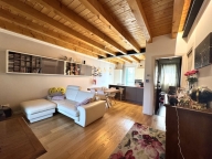 Visualizza le foto dell'immobile Visualizza le foto dell'immobile