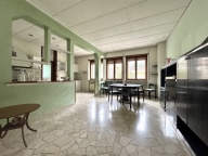 Visualizza le foto dell'immobile Visualizza le foto dell'immobile