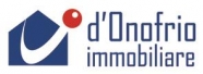 Logo dell'agenzia immobiliare