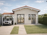 Visualizza le foto dell'immobile