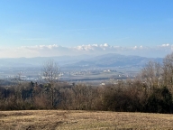 Visualizza le foto dell'immobile