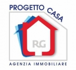 Logo dell'agenzia immobiliare