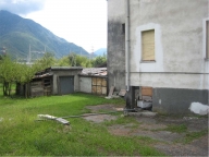 Visualizza le foto dell'immobile