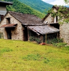 Visualizza le foto dell'immobile
