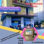 Visualizza le foto dell'immobile