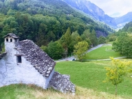 Visualizza le foto dell'immobile