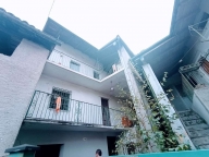 Visualizza le foto dell'immobile