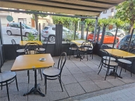 Visualizza le foto dell'immobile