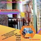 Visualizza le foto dell'immobile