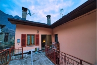 Visualizza le foto dell'immobile