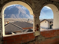 Visualizza le foto dell'immobile