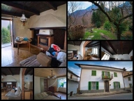 Visualizza le foto dell'immobile