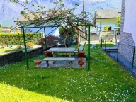 Visualizza le foto dell'immobile