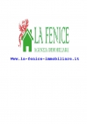 Agenzia immobiliare La fenice agenzia immobiliare