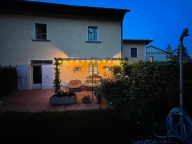 Visualizza le foto dell'immobile