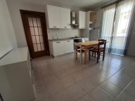 Vai alla scheda immobile Vai alla scheda immobile