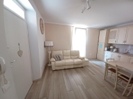 Vai alla scheda immobile Vai alla scheda immobile