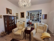 Visualizza le foto dell'immobile