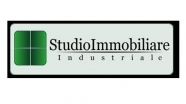 Logo dell'agenzia immobiliare