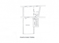 Vai alla scheda immobile