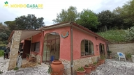 Visualizza le foto dell'immobile