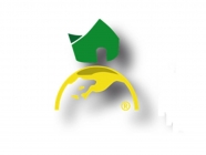Logo dell'agenzia immobiliare Logo dell'agenzia immobiliare
