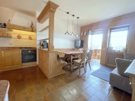 Visualizza le foto dell'immobile Visualizza le foto dell'immobile