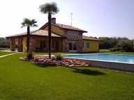 immagine della casa in vendita