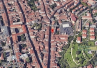 Visualizza le foto dell'immobile