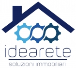 Logo dell'agenzia immobiliare Logo dell'agenzia immobiliare