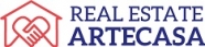 Logo dell'agenzia immobiliare Logo dell'agenzia immobiliare