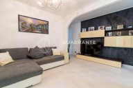 Visualizza le foto dell'immobile