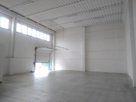 Visualizza le foto dell'immobile Visualizza le foto dell'immobile