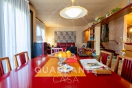 Visualizza le foto dell'immobile Visualizza le foto dell'immobile